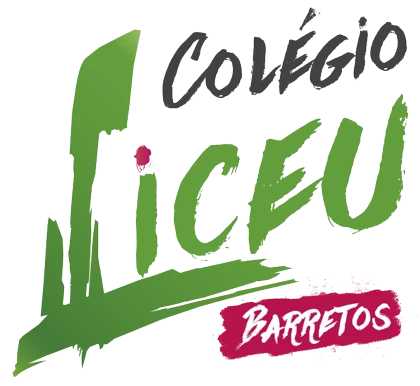 Colégio Liceu Barretos