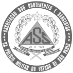 ASS Associação dos Subtenentes e Sargentos - Convenio Colégio Liceu | Sistema Mackenzie de Ensino