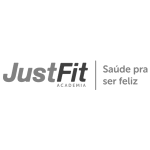 JustFit Academia - Convenio Colégio Liceu | Sistema Mackenzie de Ensino
