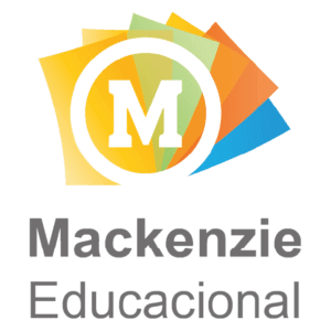 Mackenzie Educacional | Colégio Liceu Barretos