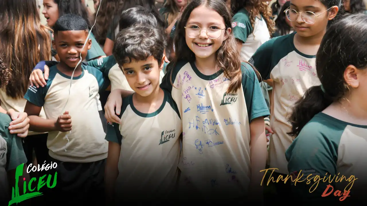 Atividades extracurriculares 01