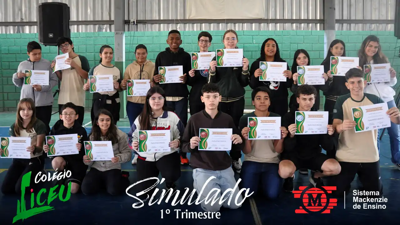 Atividades extracurriculares 02