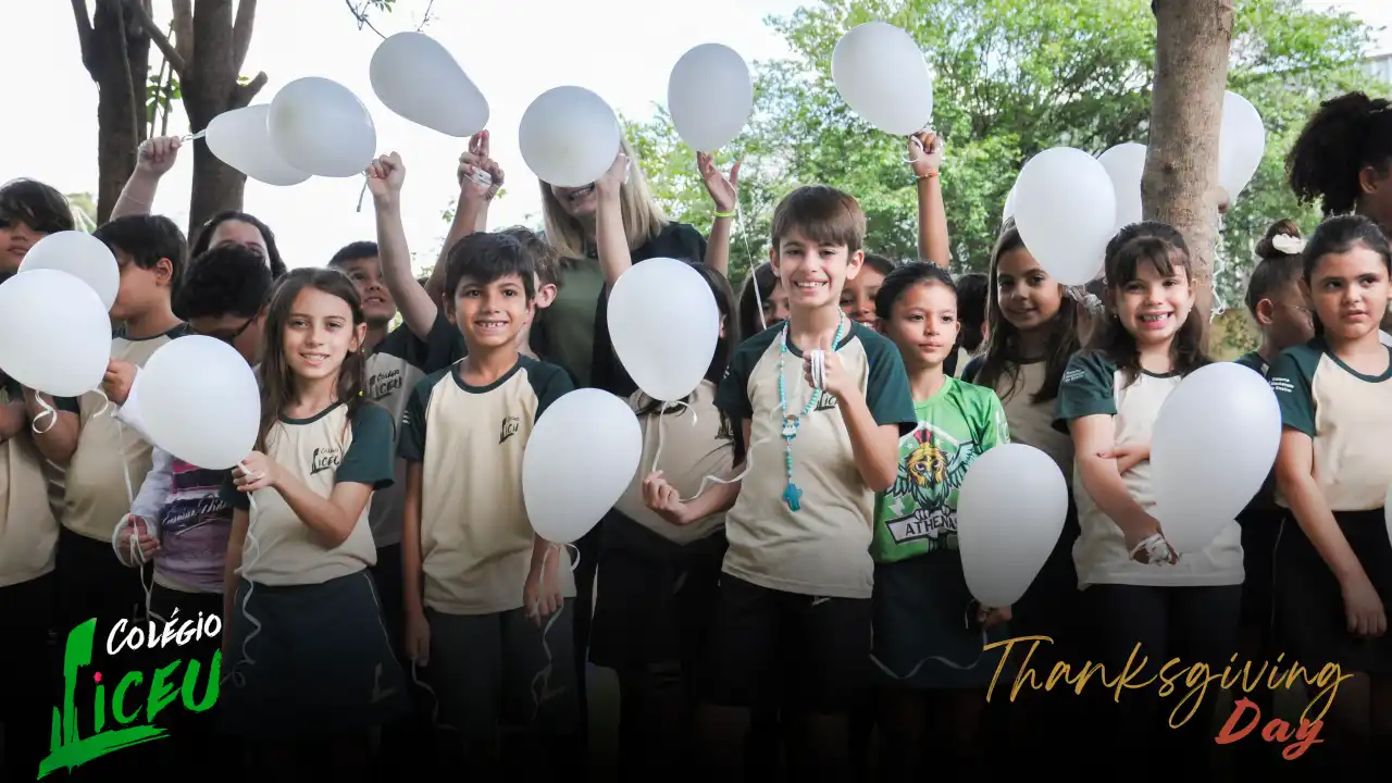 Atividades extracurriculares 03