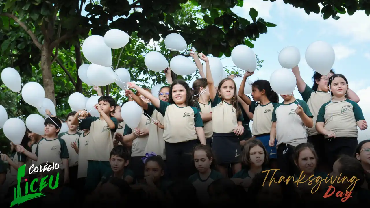 Atividades extracurriculares 05