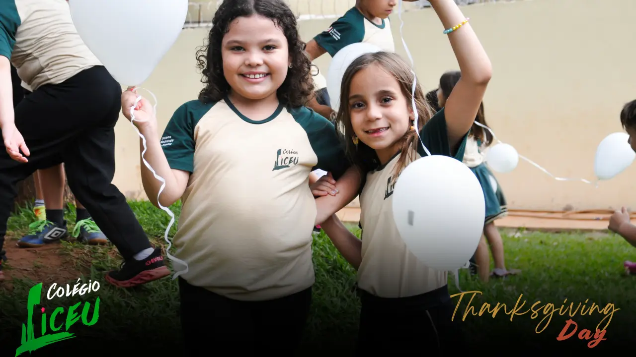 Atividades extracurriculares 06