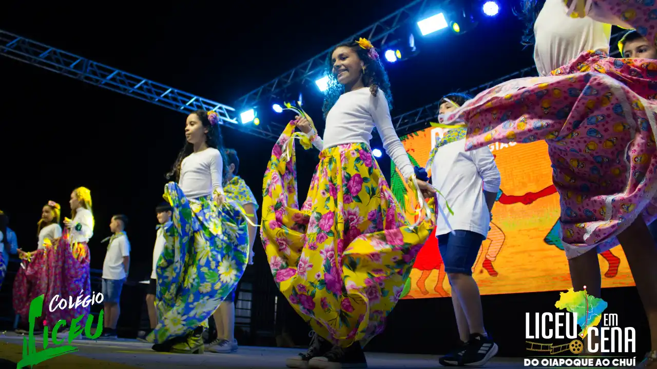 Atividades extracurriculares 07