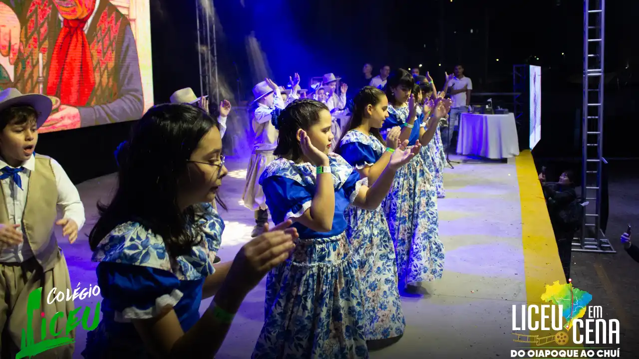 Atividades extracurriculares 08