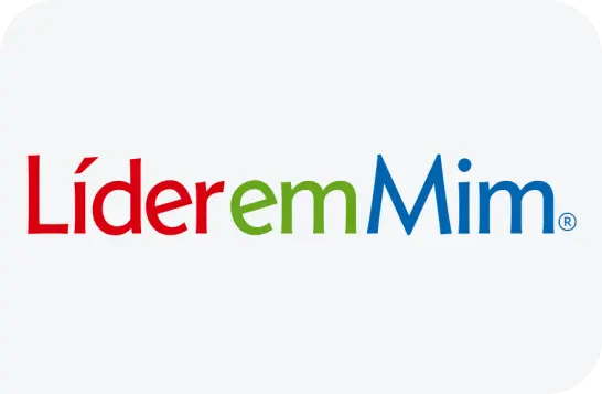 Plataforma Lider em mim